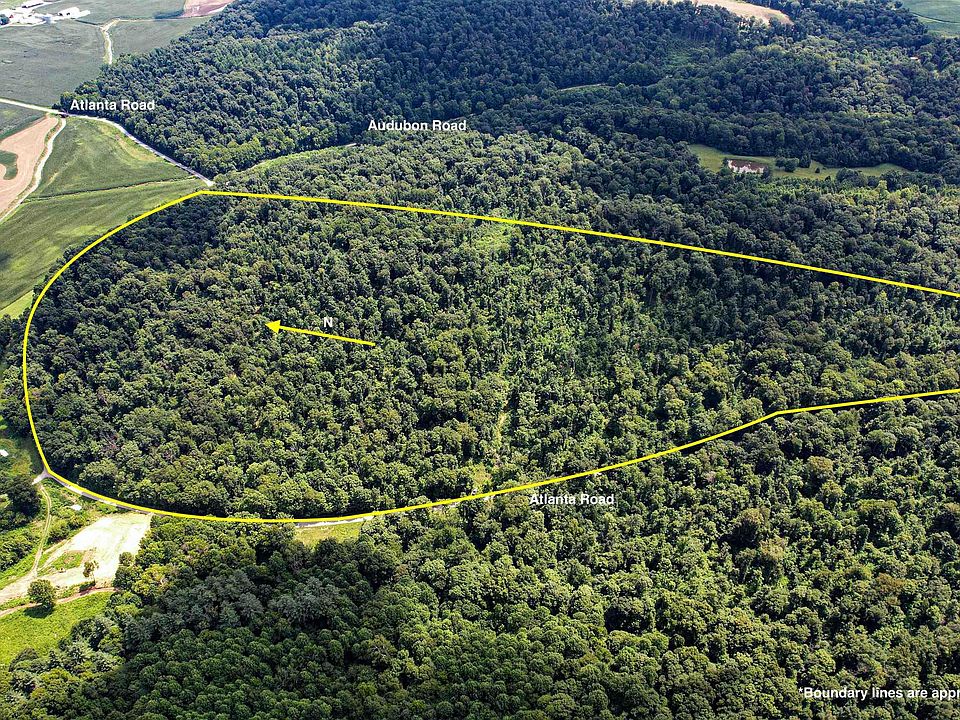1st image of Off Atlanta Rd