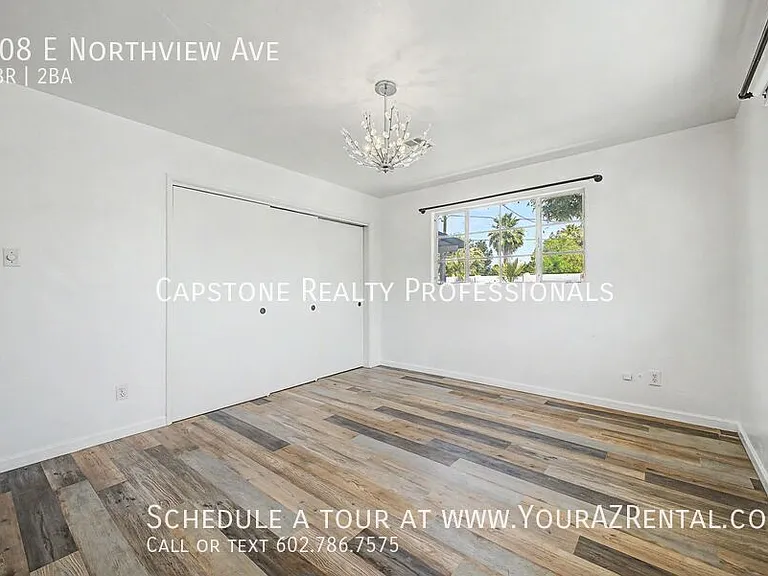 708 E Northview Ave — Photo 9