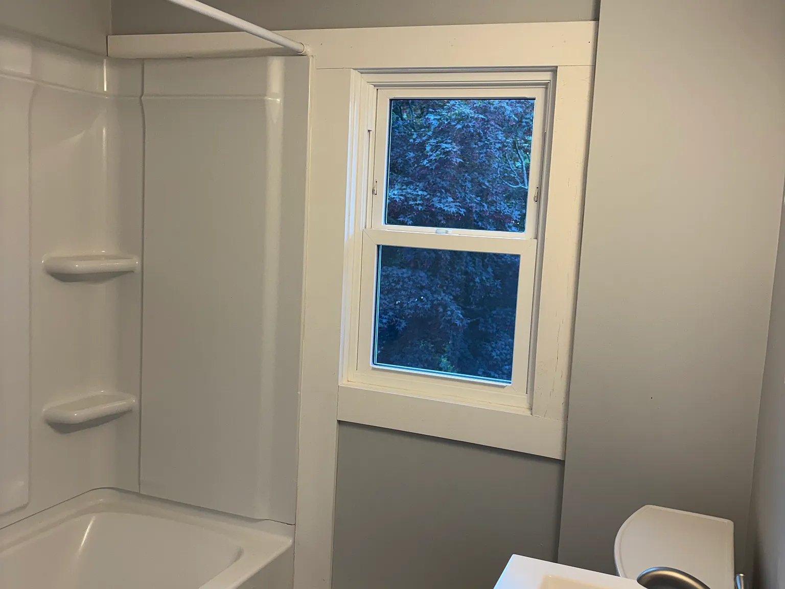 2 bed, 1200 sqft, $1,600 — Photo 2