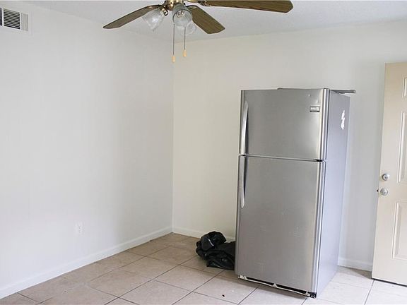 2nd image of 6801 E Coronet Ct