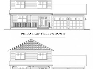 5 Sadie Ln, South Burlington, VT 05403