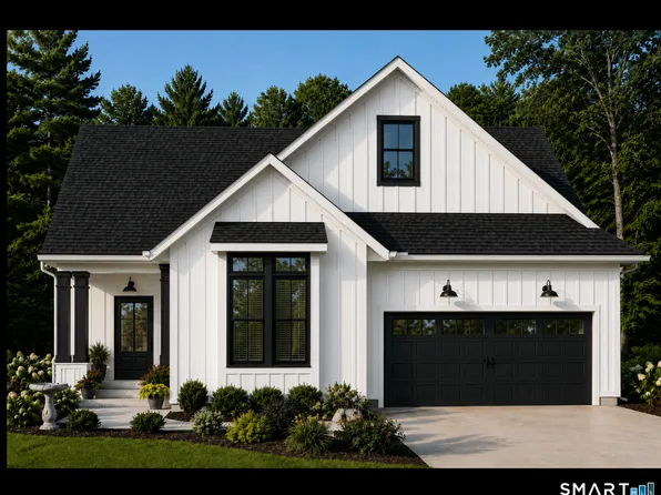 Shennecossett Road, Groton, CT 06340