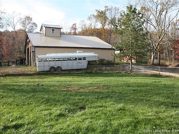 3rd image of 5167 N State Road 66
