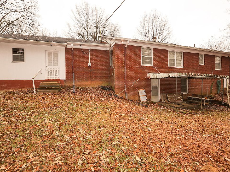 3131 E Shiloh Rd, Corinth, MS 38834 MLS 223925 Zillow