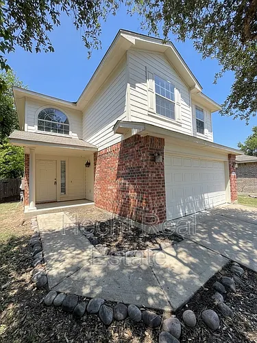 2510 Wilma Rudolph Rd Photo 1