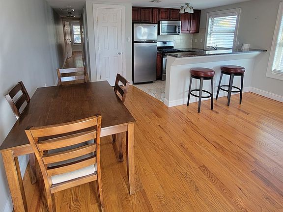 2nd image of 517 New Brunswick Ave APT A