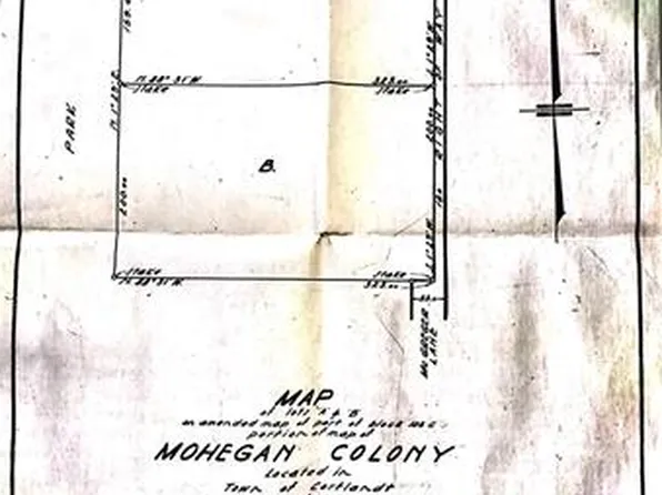 83 Townsend Rd, Crompond, NY 10517