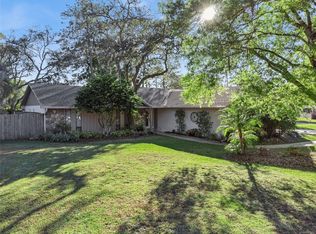 603 Water Oak Ln, Longwood, FL 32779