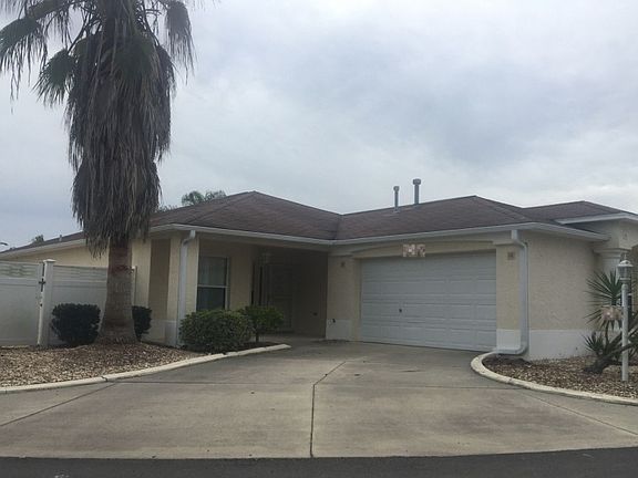 3rd image of 8396 SE 173rd Hamilton Pl
