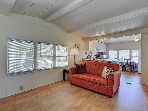 4th image of 1220 Tasman Dr #55