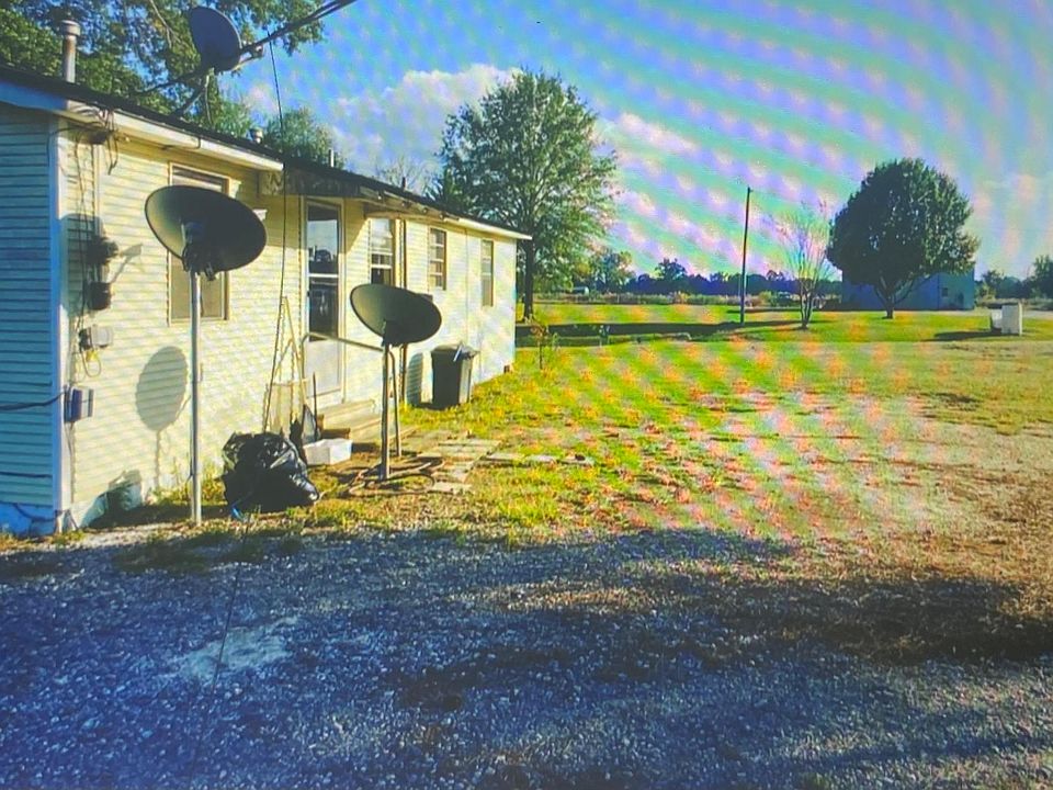 941 Grant, Prattsville, AR 72129 Zillow