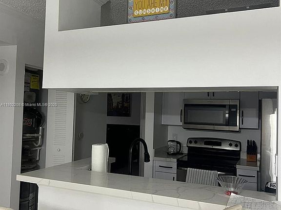 5th image of 17150 N Bay Rd APT 2218
