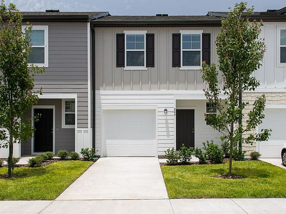 2nd image of 3309 Vesara Dr