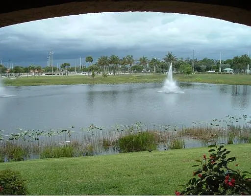 5064 Lantana Rd #6203 — Photo 16