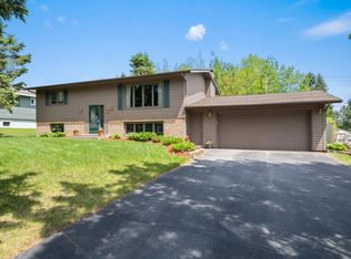 1206 3rd Ave, Proctor, MN 55810