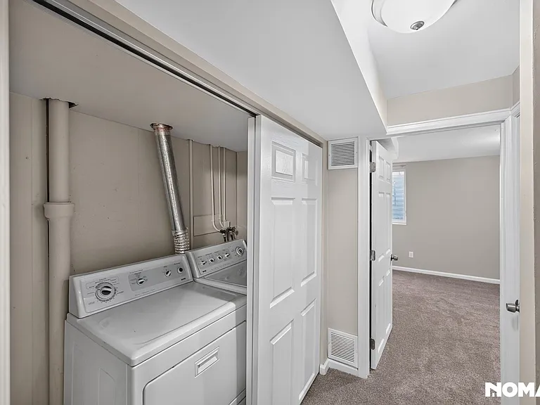 35 Lima St — Photo 17