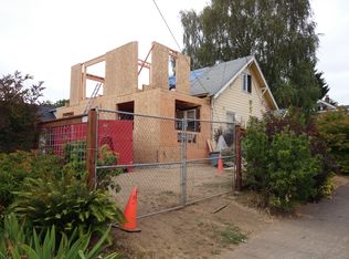 902 NW 59th St, Seattle, WA 98107
