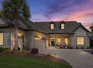 221 Flatwater Dr, Bluffton, SC 29910