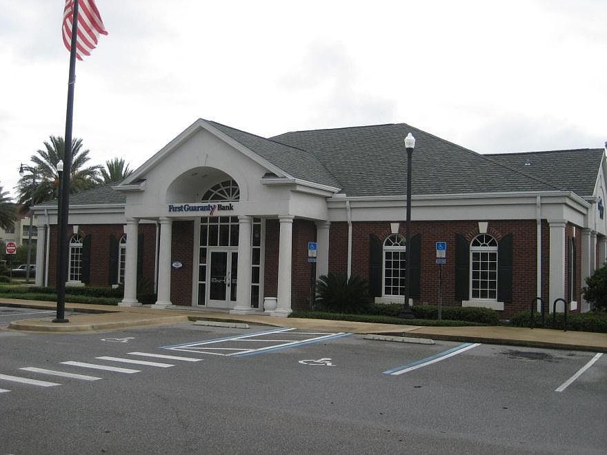 1st image of 9580 Hutchinson Park Dr