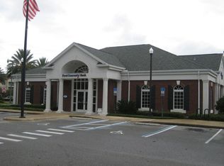 9580 Hutchinson Park Dr, Jacksonville, FL 32225