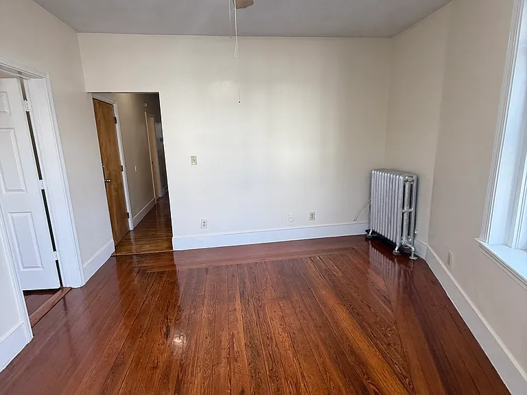 37 Neponset Ave #2 — Photo 3