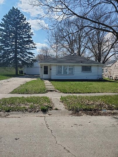 1st image of 1749 N Elmer St