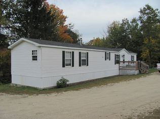 19 Lonely Pine Dr, Oxford, ME 04270