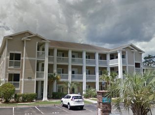 2474 Coastline Ct UNIT 201, Murrells Inlet, SC 29576