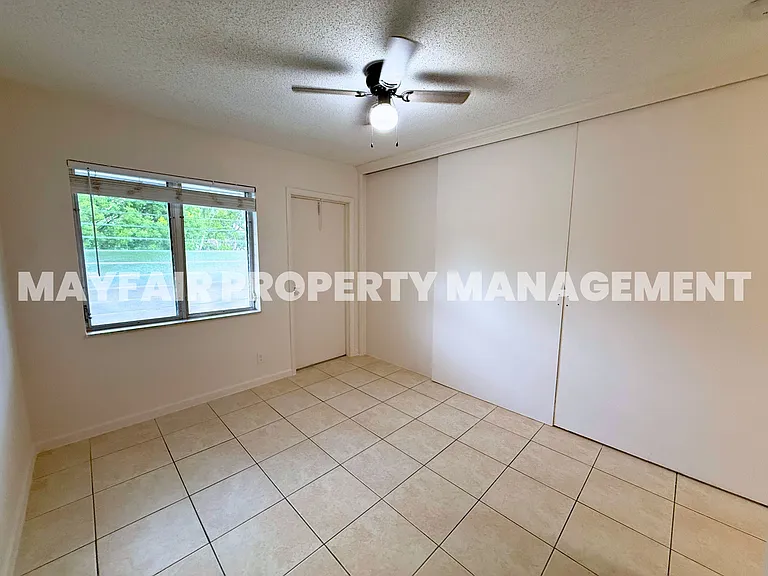 6851 Cypress Rd #16 — Photo 7