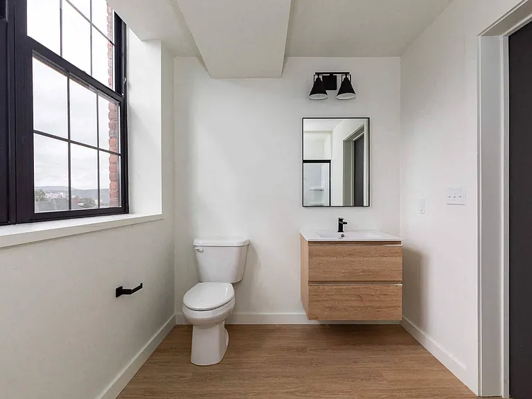The Academy Lofts — Photo 12