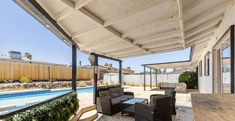 4 bed, $5,500 — Photo 3