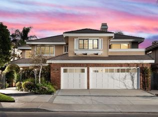 2782 N Meredith St, Orange, CA 92867