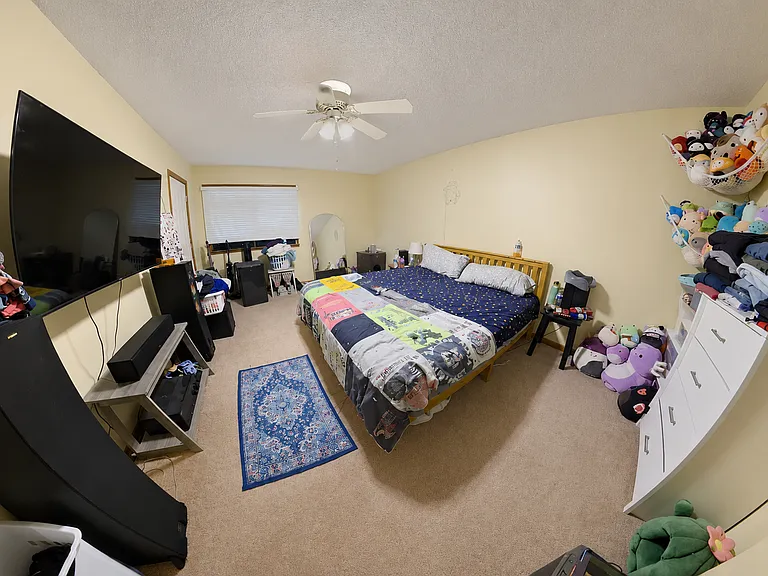 317 Orchard Cir — Photo 7