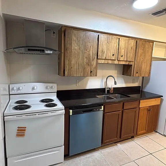 3441 Kelly Ct #3441 — Photo 9
