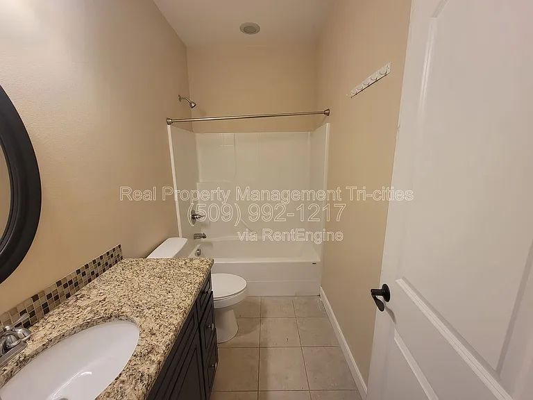 2348 W 49th Ave — Photo 26