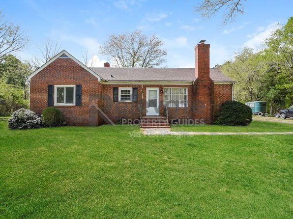 4211 Wayside Rd