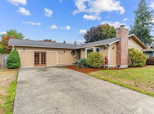 16823 19th Ave E, Spanaway, WA 98387