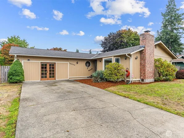16823 19th Avenue E, Spanaway, WA 98387