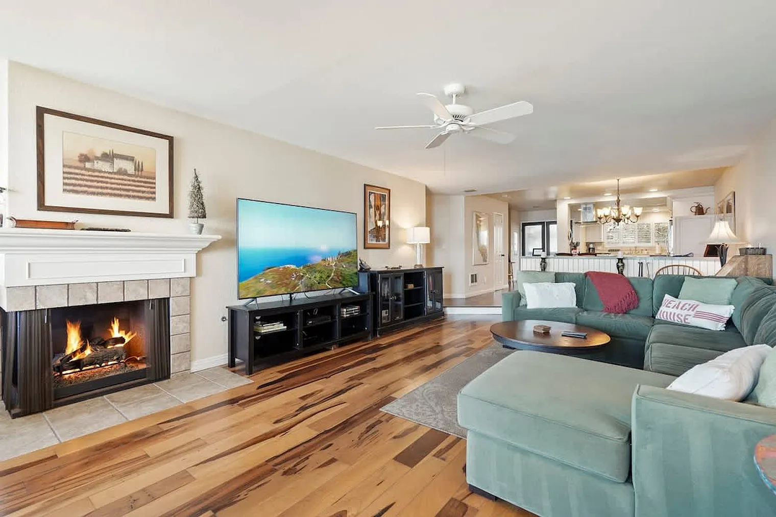 2 bed, 2.0 bath, 1248 sqft, $10,878 — Photo 3