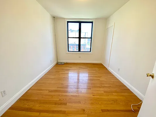 Rented by JM Preston Properties LLC | media 8
