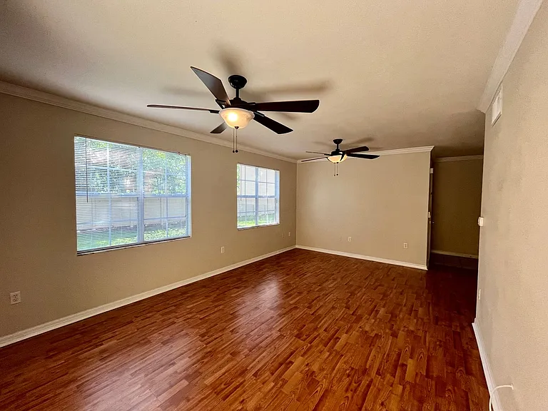 1155 Villagio Cir #106 — Photo 5