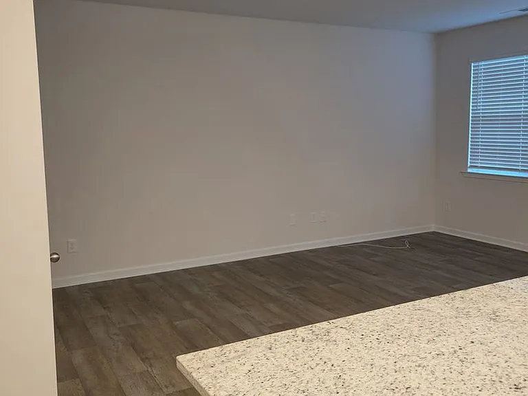 1325 Broholmer Ln — Photo 5