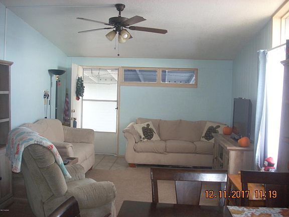 4th image of 105 N Park Pl