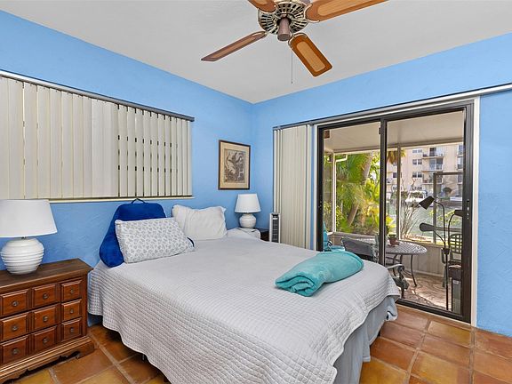 5th image of 1742 SE 14th Street