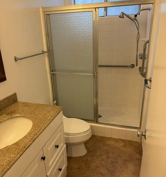 1921 Pelham Ave #1 — Photo 10