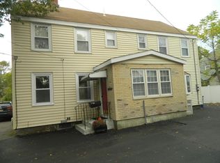 3 Berry Pl, Peabody, MA 01960