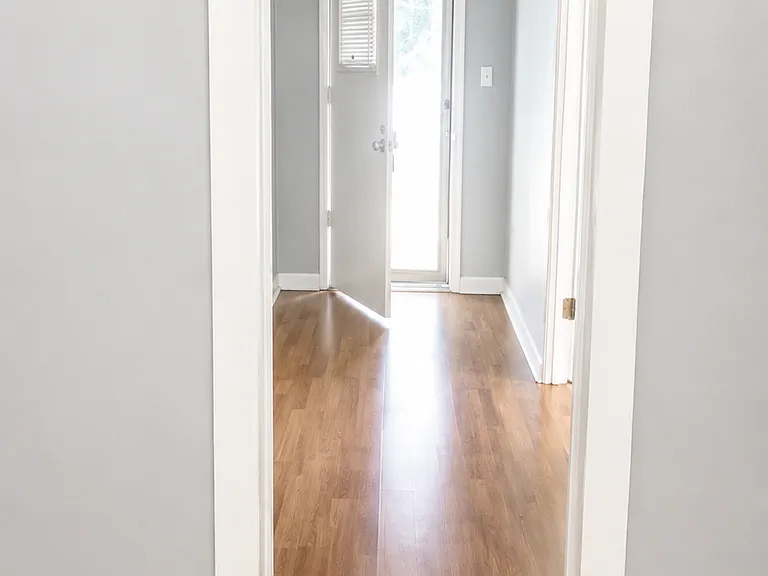 776 Ell St — Photo 6