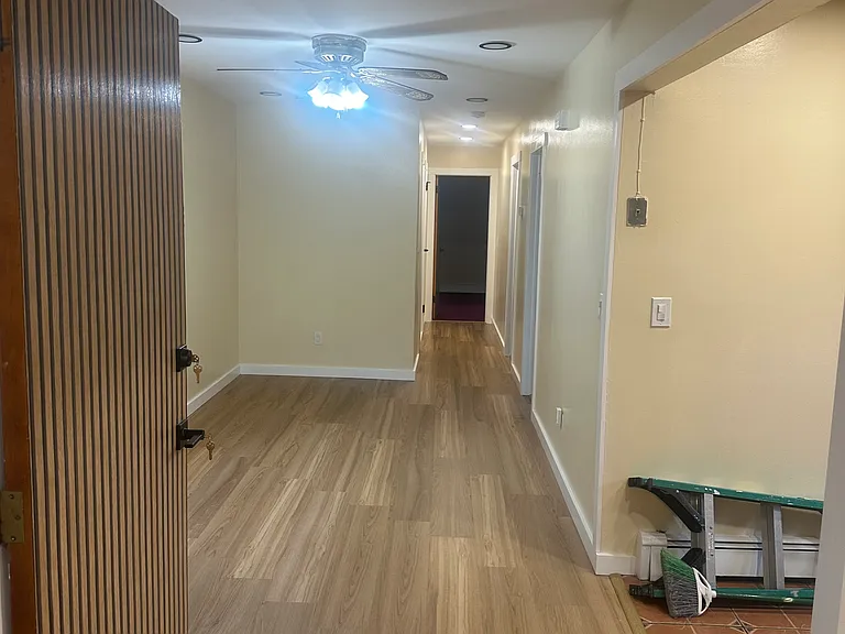 7805 Park Ave #2 — Photo 2