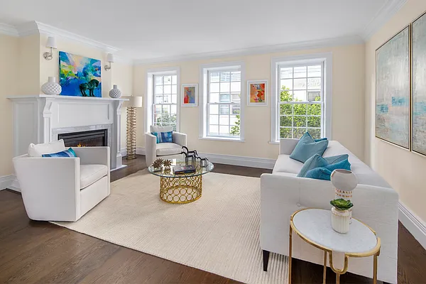 Rented by Camelot Realty Group | media 11