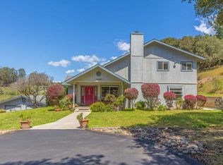 16005 Meridian Rd, Salinas, CA 93907